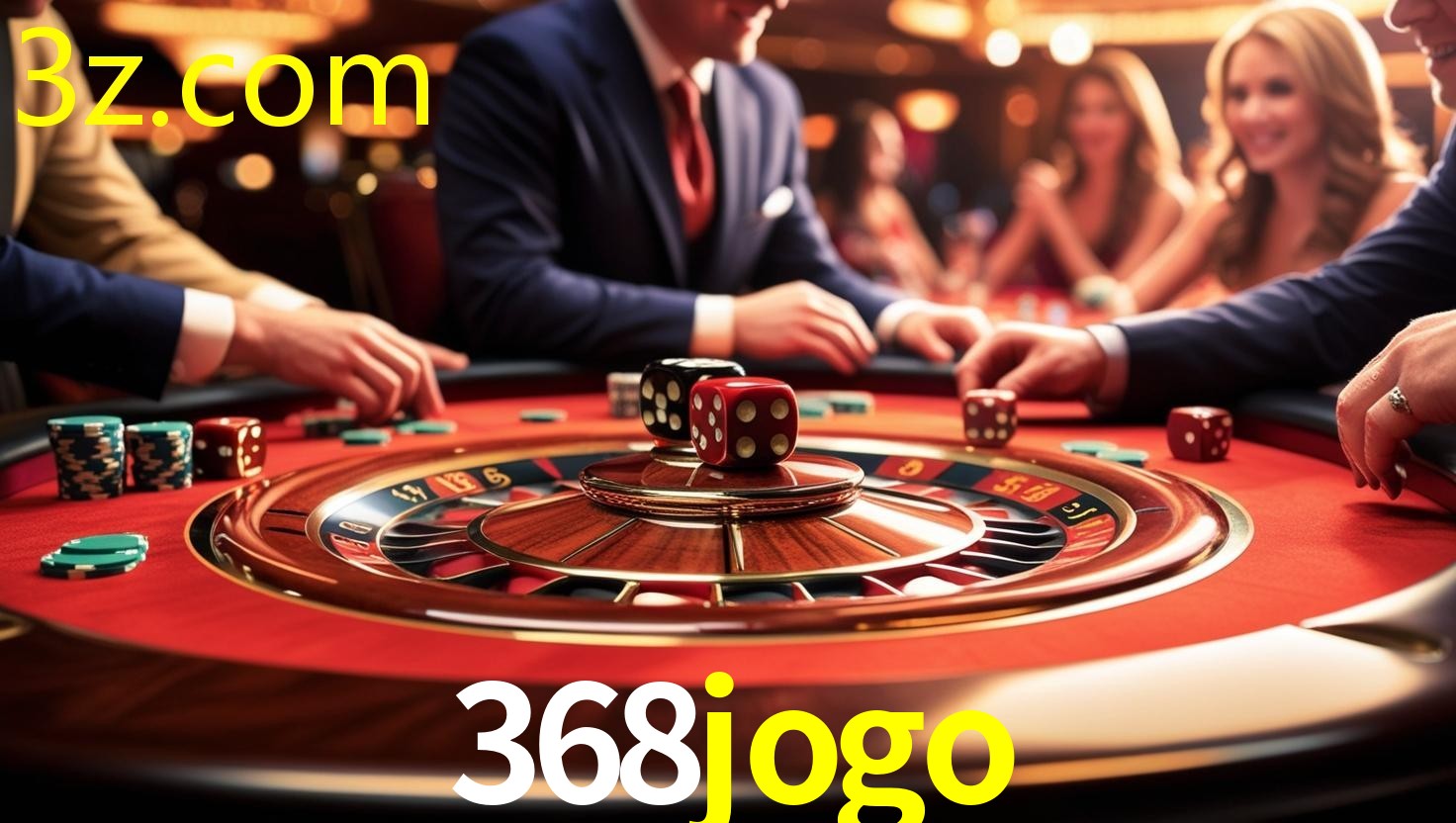 368JOGO