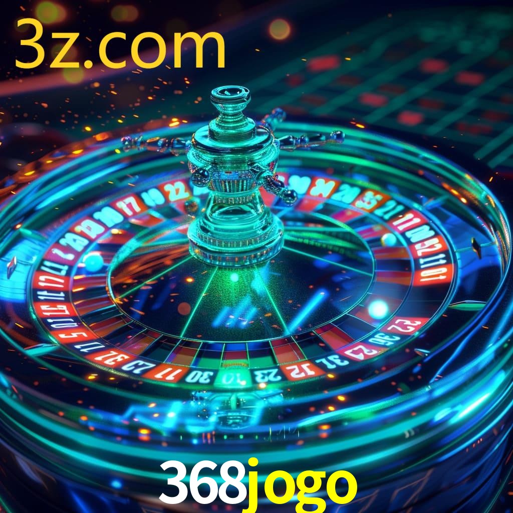 368JOGO